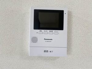 メゾンワイズ 0101号-9