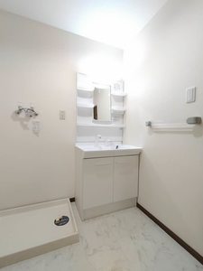 グランドメゾン長野 0201号-6