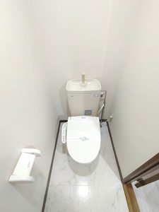 グランドメゾン長野 0201号-7