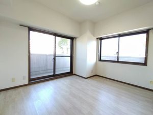 グランドメゾン長野 0201号-8