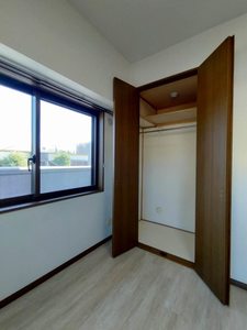 グランドメゾン長野 0201号-9