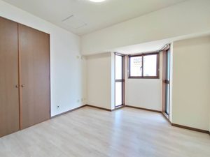グランドメゾン長野 0201号-10
