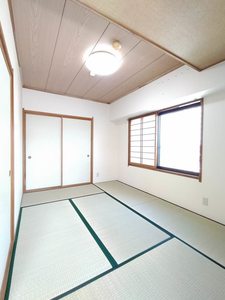グランドメゾン長野 0201号-11