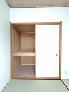 グランドメゾン長野 0201号-12