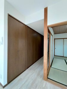 グランドメゾン長野 0201号-13