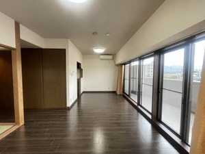 グランドメゾン長野 0302号-3