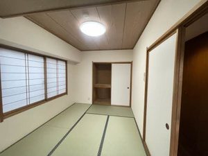 グランドメゾン長野 0302号-5