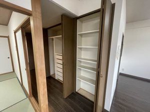 グランドメゾン長野 0302号-6