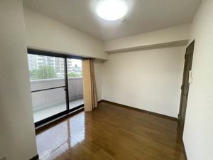 グランドメゾン長野 0302号-7