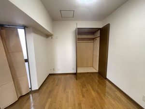 グランドメゾン長野 0302号-8
