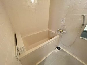 グランドメゾン長野 0302号-10