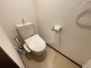 グランドメゾン長野 0302号-11