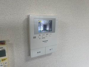 グランドメゾン長野 0302号-12