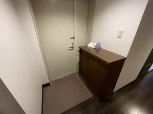 グランドメゾン長野 0302号-14