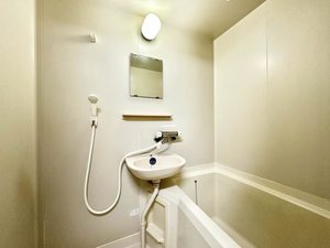 コーポいこい A203号-14