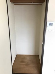 コーポいこい A205号-7