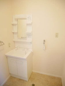 ドミールマリノ A202号-9