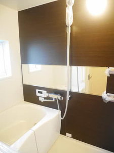 ドミールマリノ A202号-10