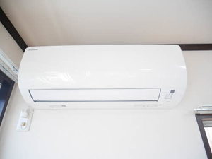 ドミールマリノ A202号-12