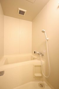 ドミールマリノ B202号-4