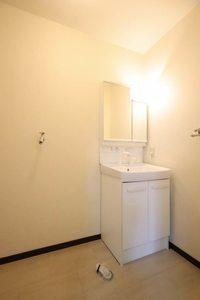 ドミールマリノ B202号-5