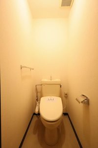 ドミールマリノ B202号-6