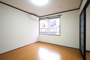 ドミールマリノ B202号-7