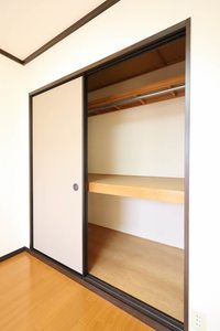 ドミールマリノ B202号-10