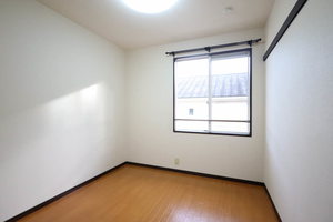 ドミールマリノ B202号-11