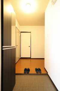 ドミールマリノ B202号-12