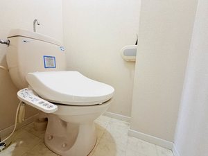 フレグランスマルベリィー 0101号-13
