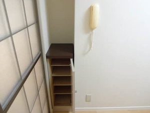 フレグランスマルベリィー 0102号-12