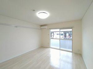 フレグランスマルベリィー 0202号-3