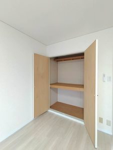 フレグランスマルベリィー 0202号-4