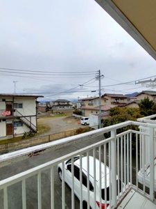 フレグランスマルベリィー 0202号-6