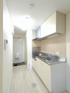 フレグランスマルベリィー 0202号-8
