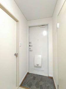 フレグランスマルベリィー 0202号-12