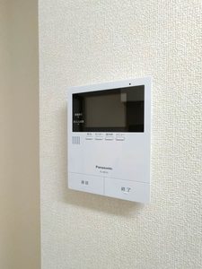 フレグランスマルベリィー 0202号-13
