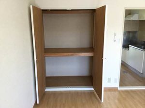 フレグランスマルベリィー 0203号-2