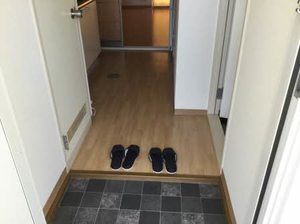 フレグランスマルベリィー 0203号-3