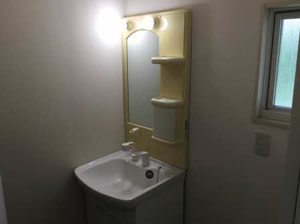 フレグランスマルベリィー 0203号-5