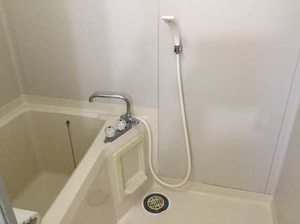 フレグランスマルベリィー 0203号-6