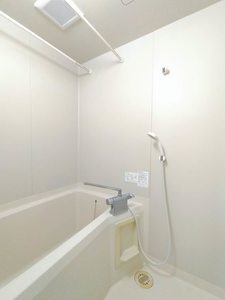 フレグランスマルベリィー 0203号-11