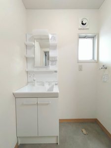 フレグランスマルベリィー 0203号-12