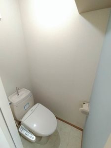 フレグランスマルベリィー 0203号-14