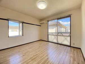 ジュネス新西 0206号-4