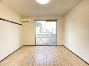 ジュネス新西 0206号-6