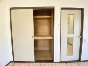 ジュネス新西 0206号-8