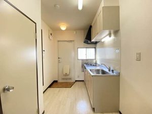 ジュネス新西 0206号-10