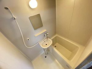 ジュネス新西 0206号-12